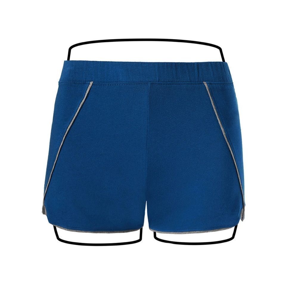 Thinx period Underwear for teen size 9-10 years , Washable Sz XS sleep shorts